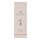 Molton Brown Fiery Pink Pepper Bath & Shower Gel 400ml