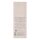 Molton Brown Fiery Pink Pepper Bath & Shower Gel 400ml