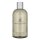 Molton Brown Orange & Bergamot Bath & Shower Gel 300ml