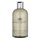 Molton Brown Orange & Bergamot Bath & Shower Gel 300ml