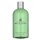 M.Brown Infusing Eucalyptus Bath & Shower Gel 300ml