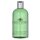 M.Brown Infusing Eucalyptus Bath & Shower Gel 300ml