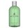 Molton Brown Infusing Eucalyptus Bath & Shower Gel 300ml