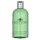 Molton Brown Infusing Eucalyptus Bath & Shower Gel 300ml