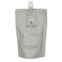 Molton Brown Coastal Cypress & Sea Fennel Bath &...