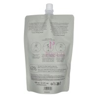 Molton Brown Coastal Cypress & Sea Fennel Bath &...