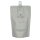 Molton Brown Coastal Cypress & Sea Fennel Bath & Shower Gel 400ml