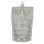 Molton Brown Coastal Cypress & Sea Fennel Bath & Shower Gel 400ml