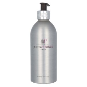 M.Brown Re-Charge Black Pepper Bath & Shower Gel 400ml