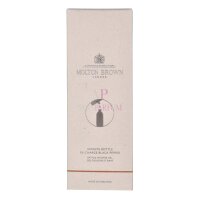 M.Brown Re-Charge Black Pepper Bath & Shower Gel 400ml