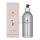 M.Brown Re-Charge Black Pepper Bath & Shower Gel 400ml