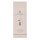 M.Brown Re-Charge Black Pepper Bath & Shower Gel 400ml