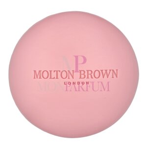 Molton Brown Perfumed Soap 150g