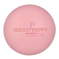 M.Brown Perfumed Soap 150g