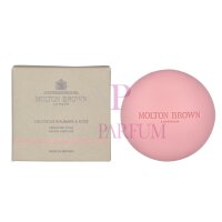 M.Brown Perfumed Soap 150g