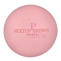 Molton Brown Perfumed Soap 150g
