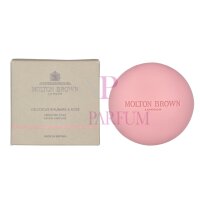 Molton Brown Perfumed Soap 150g