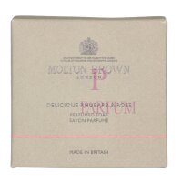Molton Brown Perfumed Soap 150g