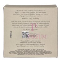 Molton Brown Perfumed Soap 150g