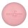 Molton Brown Perfumed Soap 150g