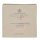 Molton Brown Perfumed Soap 150g