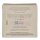 Molton Brown Perfumed Soap 150g