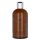 M.Brown Re-Charge Black Pepper Bath & Shower Gel 400ml