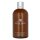 Molton Brown Re-Charge Black Pepper Bath & Shower Gel 300ml