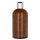 Molton Brown Re-Charge Black Pepper Bath & Shower Gel 300ml