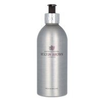Molton Brown Coastal Cypress & Sea Fennel Bath &...