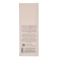 Molton Brown Coastal Cypress & Sea Fennel Bath & Shower Gel 400ml