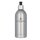 Molton Brown Coastal Cypress & Sea Fennel Bath & Shower Gel 400ml