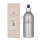 Molton Brown Coastal Cypress & Sea Fennel Bath & Shower Gel 400ml