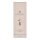 Molton Brown Coastal Cypress & Sea Fennel Bath & Shower Gel 400ml