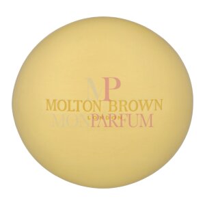 M.Brown Perfumed Soap 150g