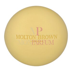 Molton Brown Perfumed Soap 150g