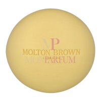 M.Brown Perfumed Soap 150g