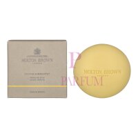 M.Brown Perfumed Soap 150g