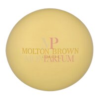 Molton Brown Perfumed Soap 150g