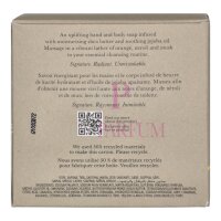 Molton Brown Perfumed Soap 150g