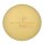 Molton Brown Perfumed Soap 150g
