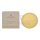 Molton Brown Perfumed Soap 150g