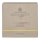 Molton Brown Perfumed Soap 150g