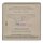 Molton Brown Perfumed Soap 150g