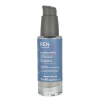 REN Everhydrate Marine Moisture-Restore Serum 30ml