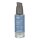 REN Everhydrate Marine Moisture-Restore Serum 30ml