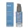 REN Everhydrate Marine Moisture-Restore Serum 30ml