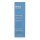 REN Everhydrate Marine Moisture-Restore Serum 30ml