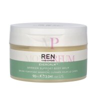 REN Evercalm Barrier Support Body Balm 90ml