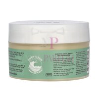 REN Evercalm Barrier Support Body Balm 90ml